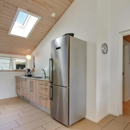 Beautiful In With Kitchen * إيبلتوفت