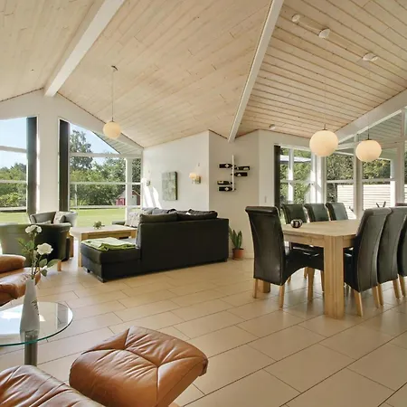 Beautiful In With Kitchen * إيبلتوفت